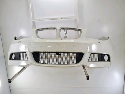 51 11 8057509 BMW SERIE 1