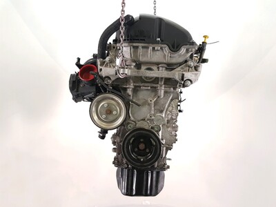 5F05 Mini Citroen MINI C3 PICASSO