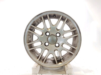1066449 Ford FOCUS