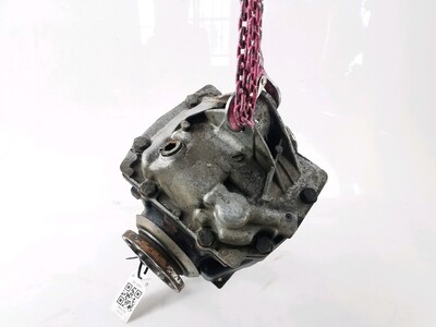 33 10 1428128 BMW SERIE 3