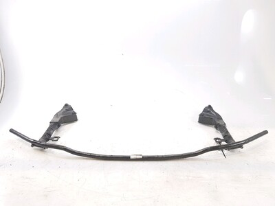51 11 8049618 BMW SERIE 1