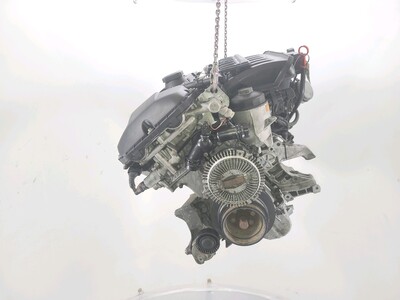 286S2 BMW SERIE 3