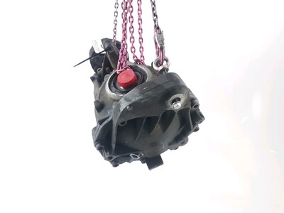 33 10 7578150 BMW SERIE 5