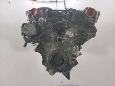 N73B60A BMW SERIE 7