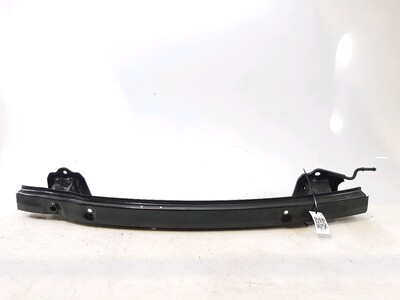 51127192408 BMW SERIE 1