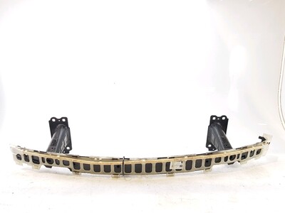 51 11 7263129 BMW SERIE 1
