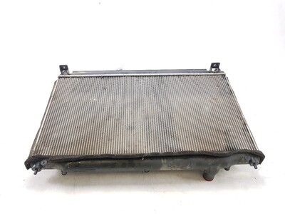 214605CF5A Infiniti Q60