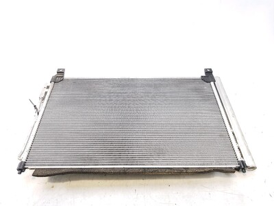 921005CF0A Infiniti Q60