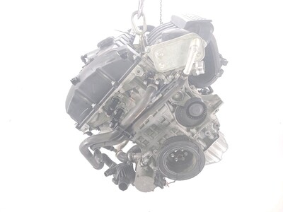 N52B30A BMW SERIE 5 SERIE 1