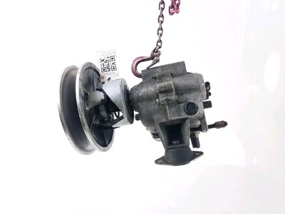 11.120016 Aixam 400 400.4