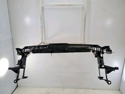 Face avant occasion - Mercedes CLASSE A - A2466200234