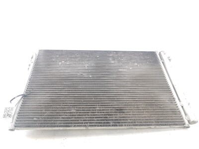 64 53 9229022 BMW SERIE 1 SERIE 3 TOURING Z4