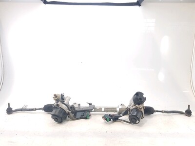490045CB1C Infiniti Q60