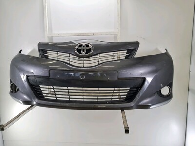 521190U904 Toyota YARIS