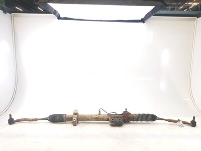 49200-3X11A- Nissan NAVARA NAVARA PICKUP