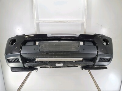 LR013896 Land Rover DISCOVERY