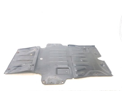 LR014235 Land Rover DISCOVERY