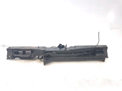 29135G6000 KIA PICANTO