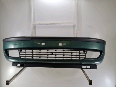 93173564 Opel ZAFIRA