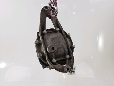 6393503214 Mercedes VITO COMPACT VIANO