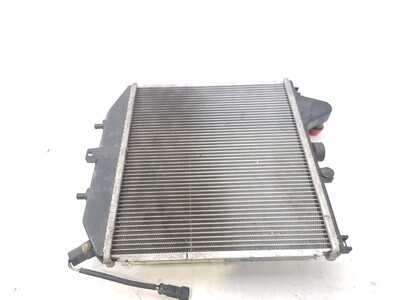 GPA-24-0029107 Aixam S9