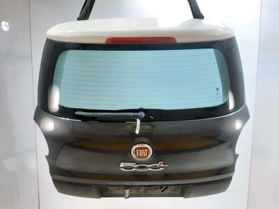 51961436 Fiat 500L