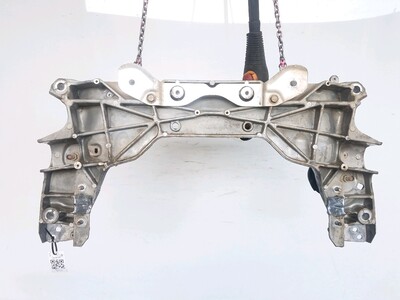 544014GE0A Infiniti Q60