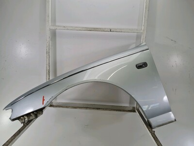 ASB500032 Rover 75
