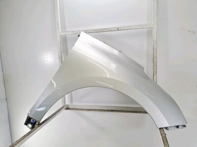 631009903R Renault SCENIC GRAND SCENIC