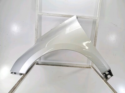 631012967R Renault SCENIC GRAND SCENIC