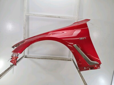 F31015CAAA Infiniti Q60