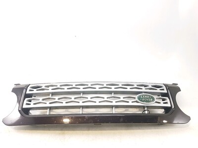 LR030348 Land Rover DISCOVERY