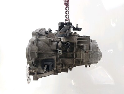 4300026754 Hyundai I20