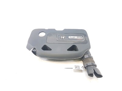 50530601 Alfa-Romeo MITO