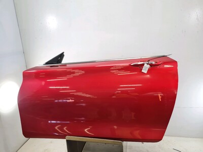 H010A5CBMA Infiniti Q60