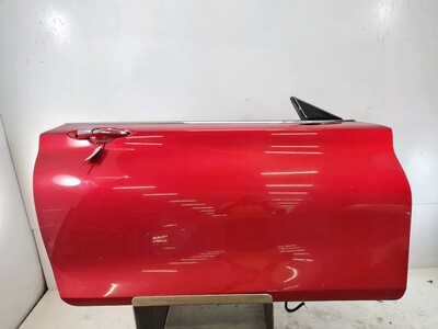 H010M5CBMA Infiniti Q60