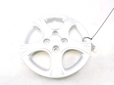 52970G6150 KIA PICANTO