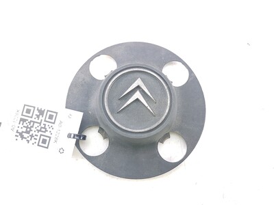 95615899 Citroen C15 AX