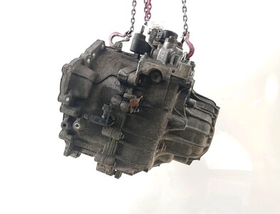 666R7002AE Ford FOCUS