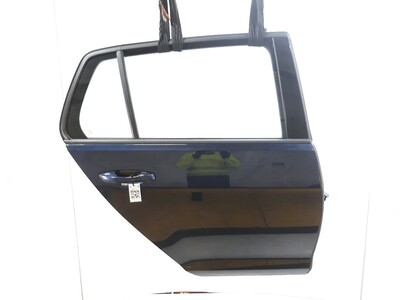 5G4833056 AC Volkswagen GOLF