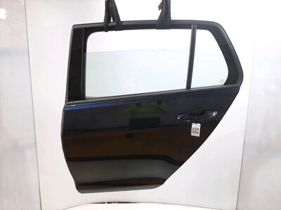 5G4833055AC Volkswagen GOLF