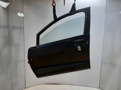 5G4831055 AR Volkswagen GOLF