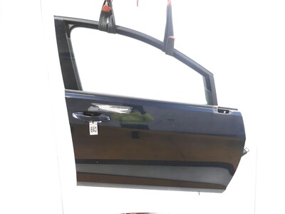 5G4831056 AR Volkswagen GOLF