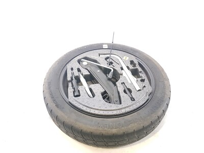 GPA-21-0001142 Audi A3 SPORTBACK