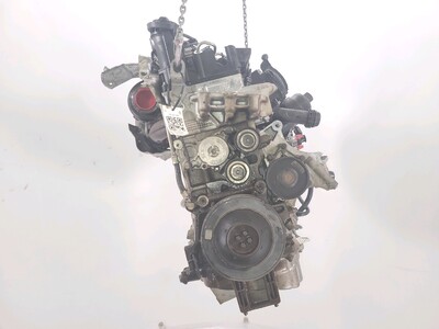 Moteur occasion - Mini MINI COUNTRYMAN - 11 00 2460375