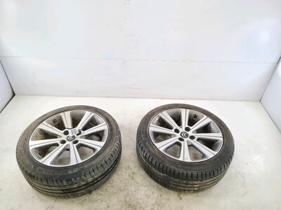 GPA-24-0029149 Citroen C4