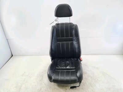 GPA-24-0029153 MG TF