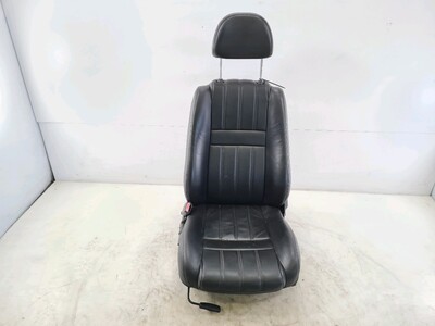 GPA-24-0029154 MG TF