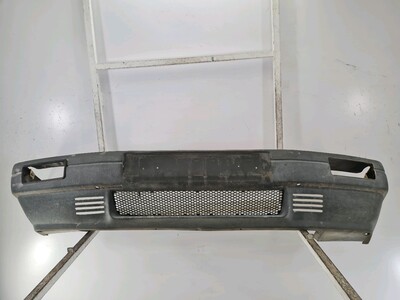 96046016YB Citroen C15