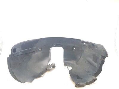 00007136LJ Citroen C4